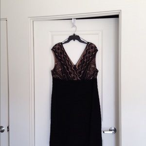 Combo - two great summer dresses