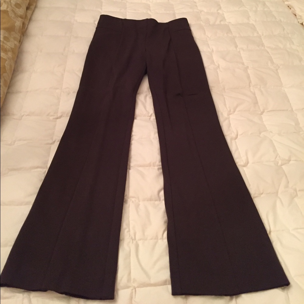 Inc dress slacks