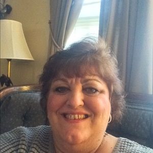 Meet your Posher, Rose