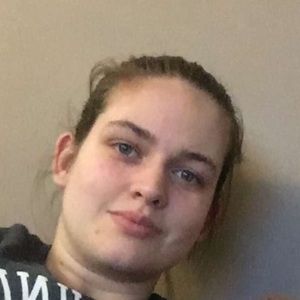 Meet your Posher, Cheyanne