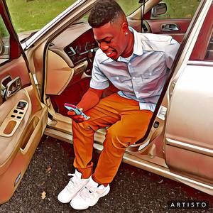 Meet your Posher, Bobby