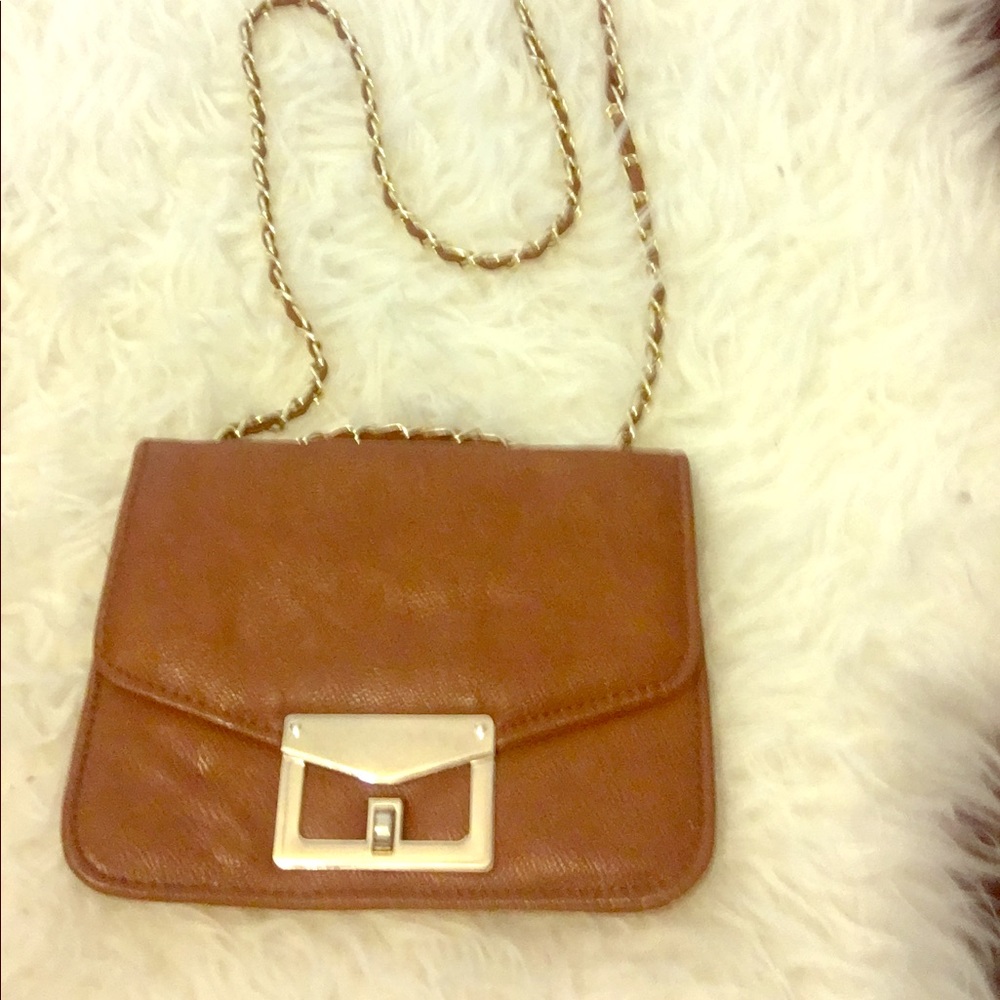 Cotton On small strap purse