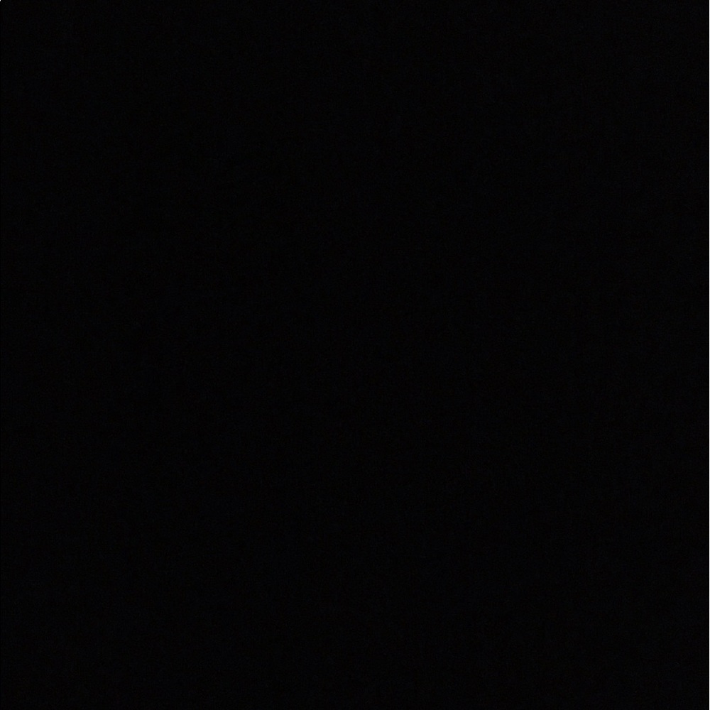 Meet your Posher, Kara