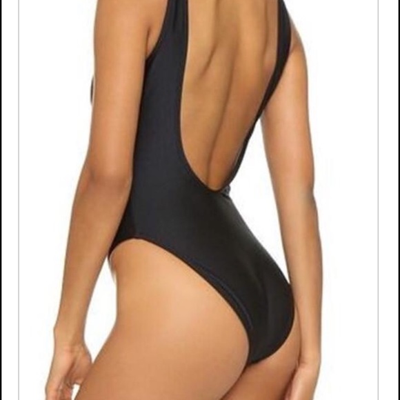 🚨 Winter Sale - Picture 4 of 5