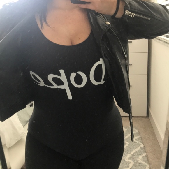 🚨 Winter Sale - Picture 5 of 5