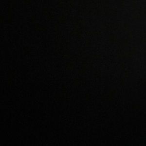 Meet your Posher, Kaelin