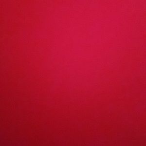 Meet your Posher, Greg