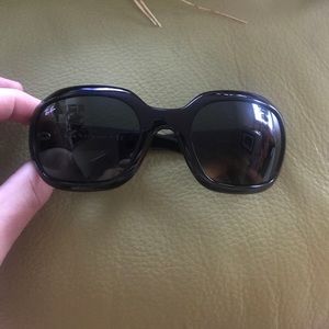 Ray ban women's sunglasses