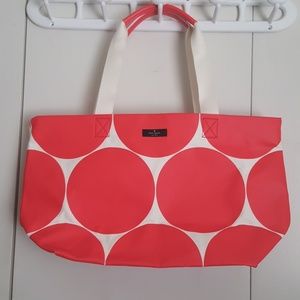 KATE SPADE Tote bag