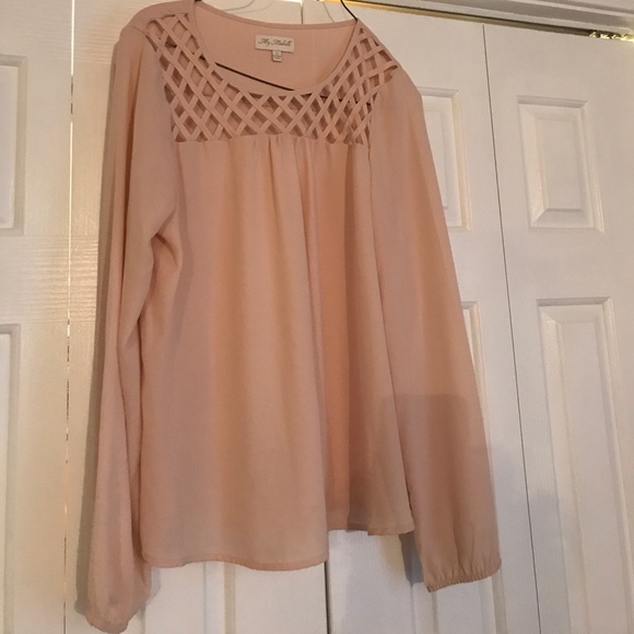 SOLD - Picture 2 of 2