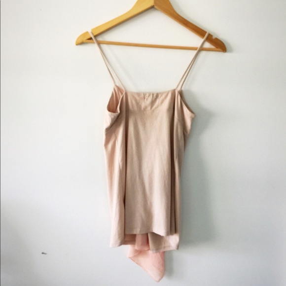 NWT GAP Top - Picture 2 of 4