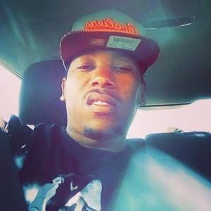 Meet your Posher, Che