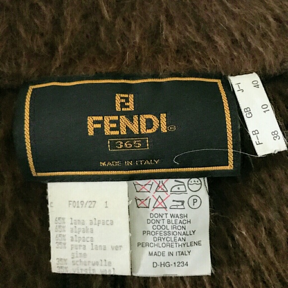 🔥🔥SOLD🔥🔥 - Picture 2 of 8