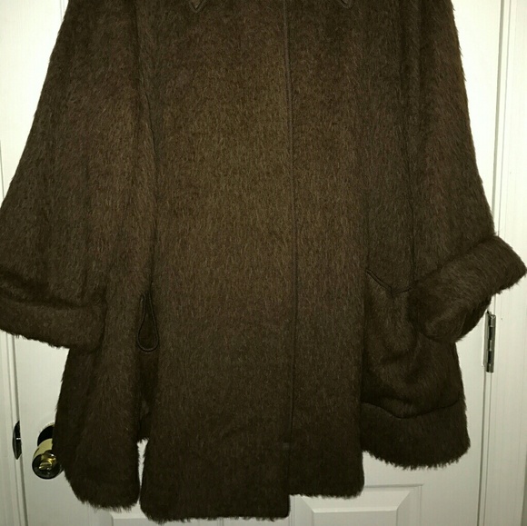 🔥🔥SOLD🔥🔥 - Picture 4 of 8