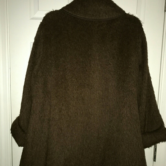 🔥🔥SOLD🔥🔥 - Picture 5 of 8