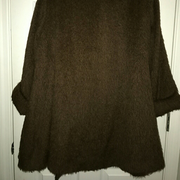 🔥🔥SOLD🔥🔥 - Picture 6 of 8