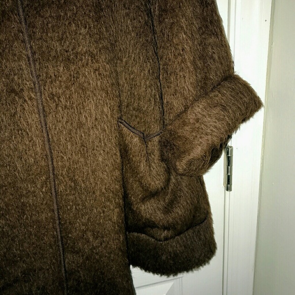 🔥🔥SOLD🔥🔥 - Picture 7 of 8