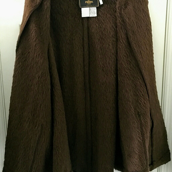 🔥🔥SOLD🔥🔥 - Picture 8 of 8