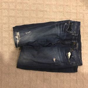 BLANK NYC JEANS