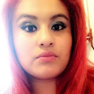 Meet your Posher, Narda