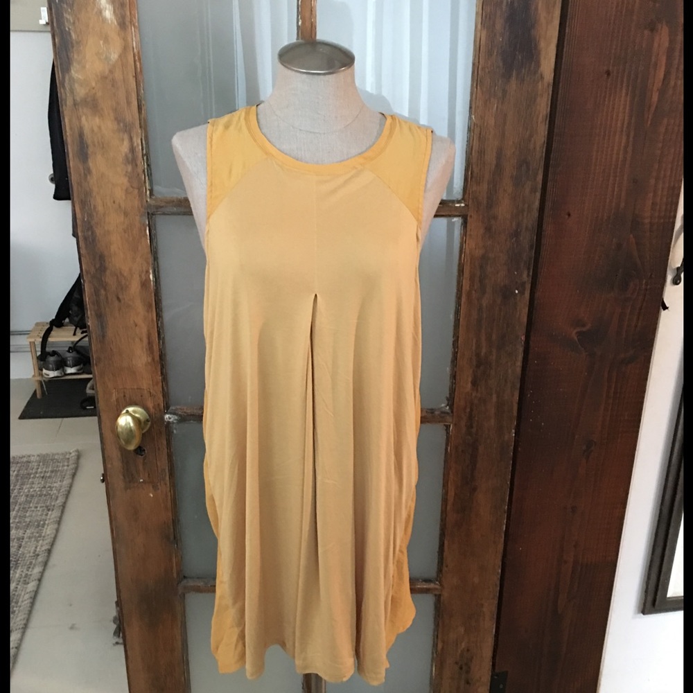 Free people - Summer boho  dress