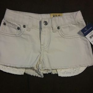Ralph Lauren shorts