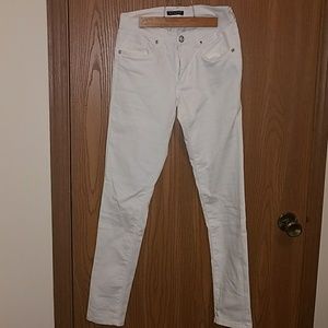 Venus - Venus Jeans, The GODDESS Fit, NWOT from Marval's closet on Poshmark