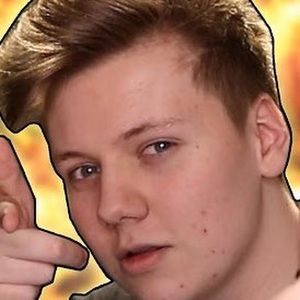 Meet your Posher, Ur