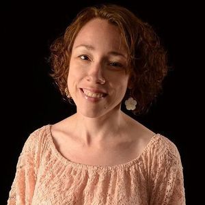 Meet your Posher, Candace