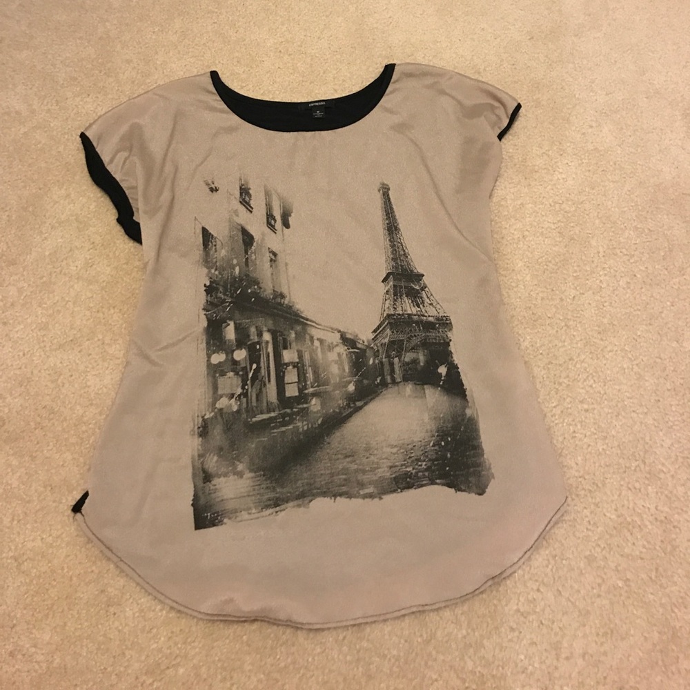 SOLD
