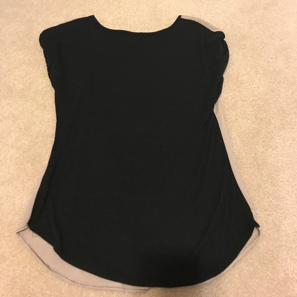 SOLD - Picture 2 of 3