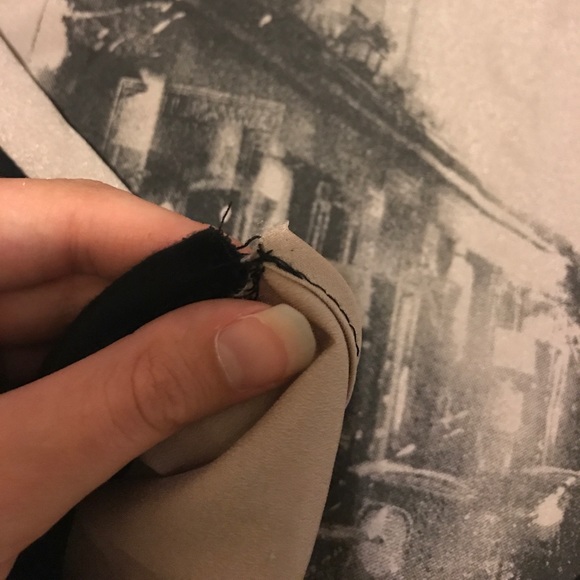 SOLD - Picture 3 of 3