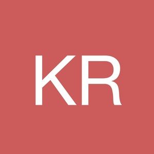 Meet your Posher, Kerri