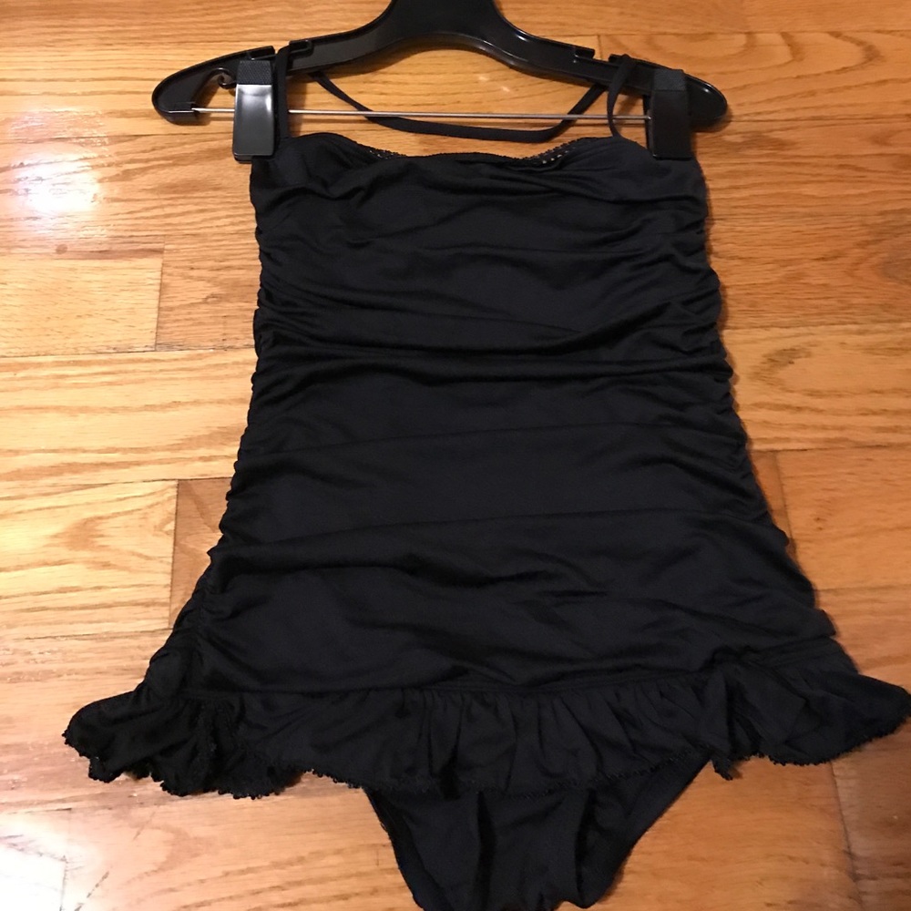 Juicy couture swimsuits