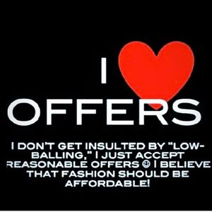 Everyone deserves to look goood 😍👠👑👛