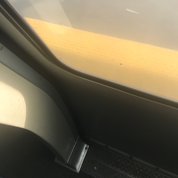 Meet your Posher, Thomas - Picture 1 of 1