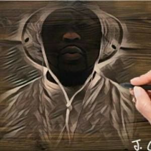 Meet your Posher, Jay