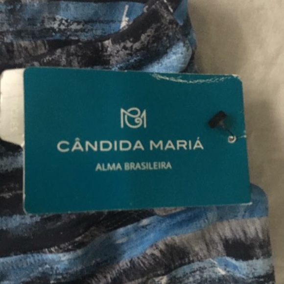 workout leggings - Picture 3 of 3