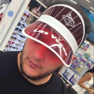 Meet your Posher, Jack