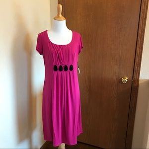 voir voir on Poshmark