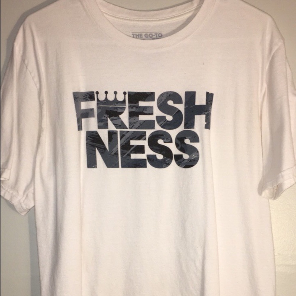 White, adidas, short sleeved tshirt