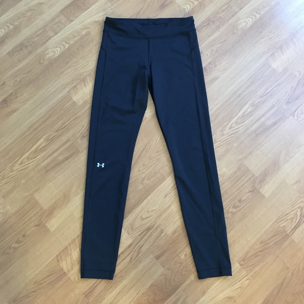 Under Armor leggings