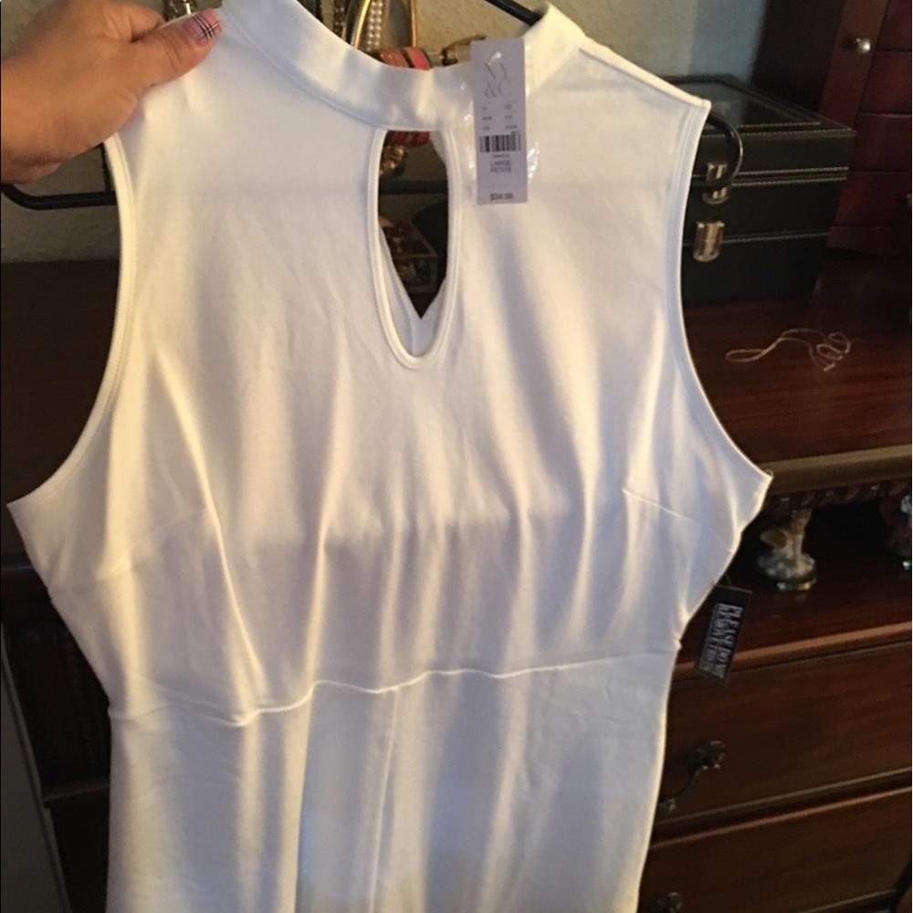 SOLD!!   Only used once