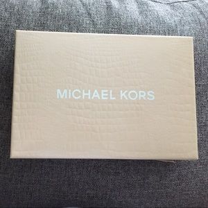 Michael Kors Eau de Parfum Set