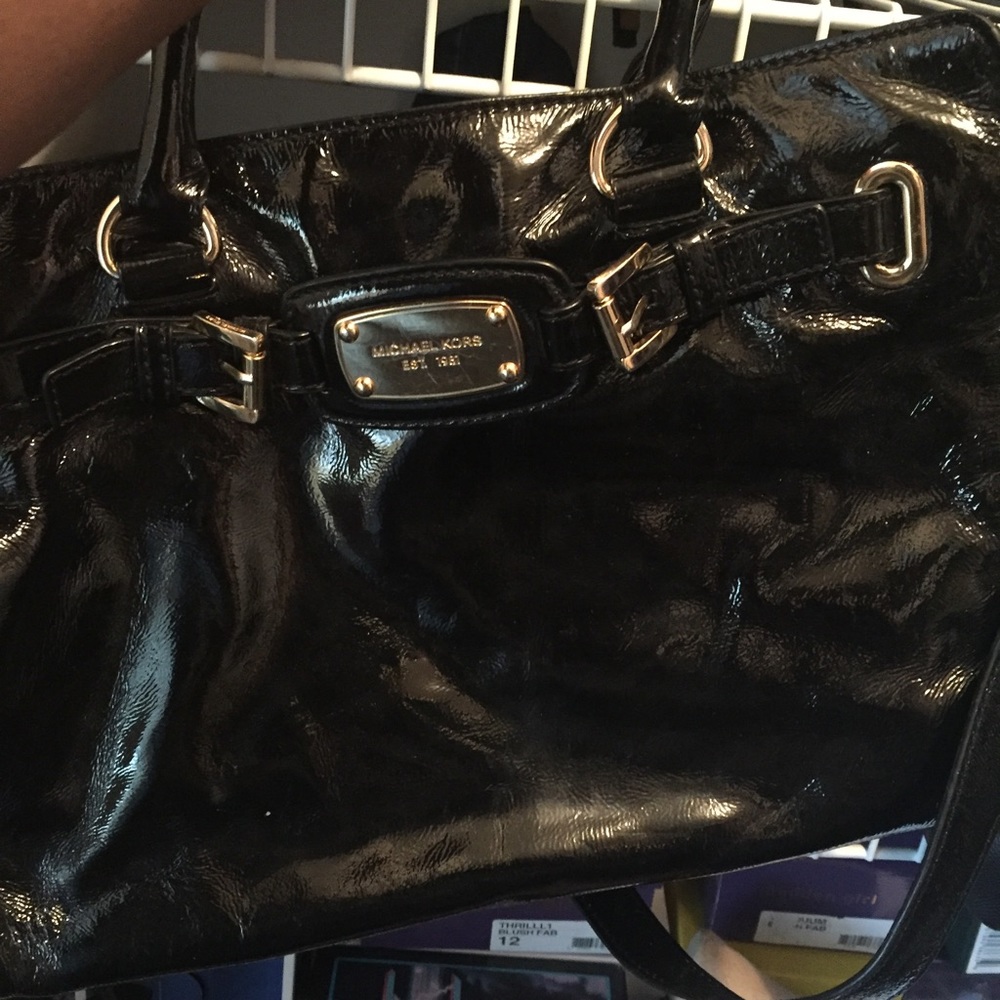 Micheal Kors - image 1