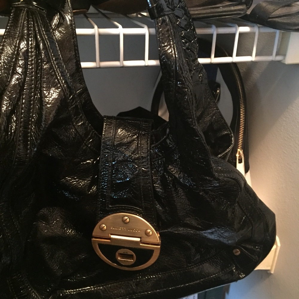 Purse Classy - image 1