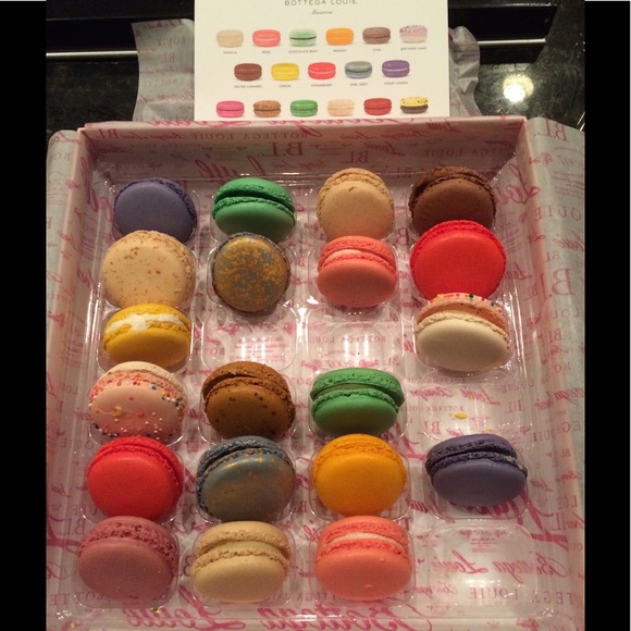 Meet your Posher, Anne-marie - Picture 2 of 2