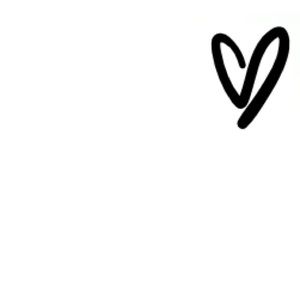 Meet your Posher, Nina