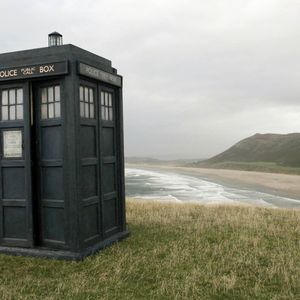 Meet your Posher, Kelli