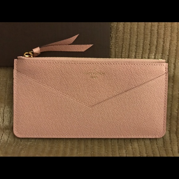 TRADED - Picture 3 of 7